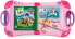 Vtech Magibook Deluxe Bundle Learning Book System, multicoloured