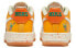 Nike Air Force 1 Low Fruit Juice GS DQ5085-111 Sneakers