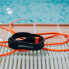 Фото #3 товара BUDDYSWIM Stationary Swim Training Belt