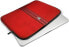 Фото #4 товара Etui na tablet Ferrari Ferrari Torba FEURCS13RE Tablet 13" czerwony/red Sleeve Urban Collection