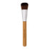 Фото #1 товара The Body Shop Foundation Buffing Brush 1 St. pinsel für Frauen