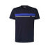 Фото #1 товара KAPPA Anzio Active short sleeve T-shirt