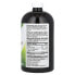 Chlorofresh, Liquid Chlorophyll, Unflavored, 16 fl oz (480 ml)