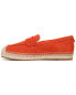 Фото #3 товара Sam Edelman Kai Leather Espadrille Women's