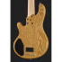 Фото #6 товара Lakland Skyline 55-02 Deluxe 5 NAT