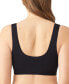 B-Smooth Wireless Bra 835275