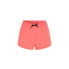 Фото #1 товара O'Neill Essentials Bidart 11" Swimshorts W 92800613340