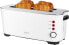 Фото #3 товара Toaster ST 13730