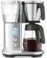 Фото #4 товара Precision Brewer Glass-Carafe Coffee Maker