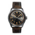 SZANTO 2201 2200/2250 Series watch