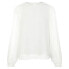 OBJECT Mila long sleeve T-shirt