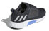 Фото #4 товара Спортивная обувь Adidas Climacool 2.0 BB6556