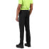 Фото #6 товара REGATTA Xert Stretch III Pants