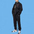 Фото #3 товара Куртка adidas originals PT3 JKT GC8702