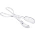 Фото #2 товара QUTTIN Plastic Salad Tongs