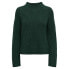 Фото #1 товара JDY Justy Tine Sweater