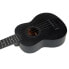 Фото #5 товара Flight Blackbird Soprano Ukulele