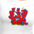 Фото #2 товара KRUSKIS Coral OK short sleeve T-shirt
