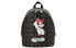 MLB x DISNEY NY 32BGK1011 Backpack