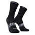 Фото #1 товара GOBIK Lightweight long socks