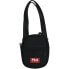 Фото #1 товара Fila Badalona Badge Pusher Bag FBU0005-80009