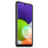 Чехол для смартфона Samsung Galaxy A22, размеры 6.4 дюйма