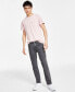 Фото #4 товара Men's 511™ Flex Slim Fit Eco Performance Jeans