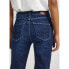 Фото #6 товара PEPE JEANS Dion Flare PL204156CQ5 jeans