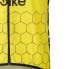 AGU Replica Visma | Lease a Bike 2024 Gilet