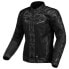 Фото #1 товара MACNA Empire jacket