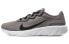 Nike Explore Strada Gunsmoke Running Shoes