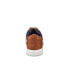 ფოტო #3 პროდუქტის Men's Stallion Comfort Court Sneakers