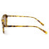 ფოტო #3 პროდუქტის OCEAN SUNGLASSES Acapulco Sunglasses