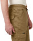 Cargo Tom Men's Jogger Pants