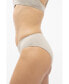 Фото #2 товара Women's Buenos Aires Briefs