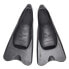 OLOGY Shooter Fins