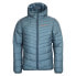 ALPINE PRO Michr jacket