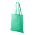 Фото #1 товара Malfini unisex Handy shopping bag MLI-90095