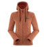 LAFUMA Cali fleece