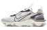 Кроссовки Nike React Vision Low Greyscale