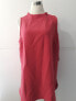 Фото #2 товара Блузка без рукавов Альфани Winter Rose Pink 16 размер