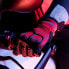Фото #6 товара SPIDI Cross Knit off-road gloves