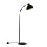 Stehlampe Eric