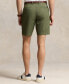 Фото #2 товара Men's 9-Inch Tailored Fit Performance Shorts
