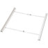 Фото #2 товара Hama 00111379 - Houseware frame - Universal - Metal,Plastic