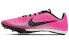 Nike Zoom Rival M 9 AH1020-602 Running Shoes