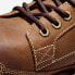 ფოტო #9 პროდუქტის TIMBERLAND Original Leather 6´´ Boots