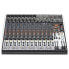 Фото #2 товара Behringer Xenyx X2222USB