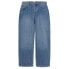 Фото #1 товара TIMBERLAND Refibra Relaxed jeans