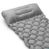 SPOKEY Air Bed Mat